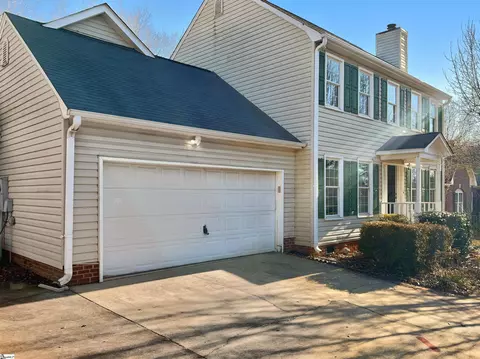 1116 Devenger Rd, Greer, SC 29650 photo 11