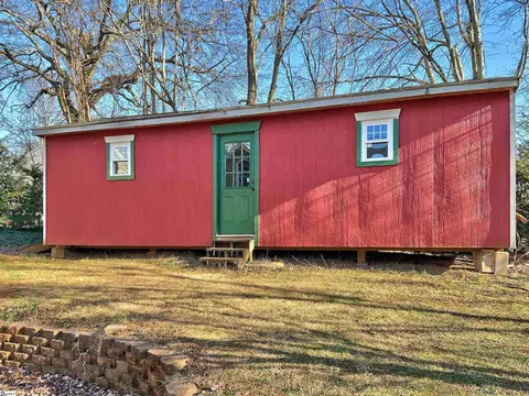 1116 Devenger Rd, Greer, SC 29650 photo 20