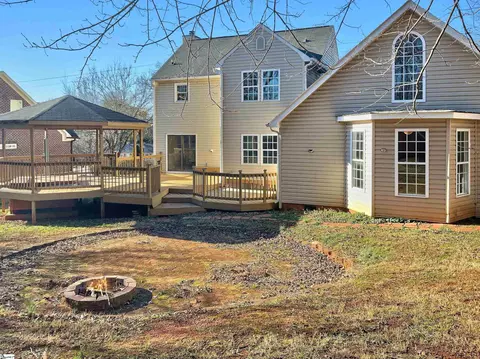 1116 Devenger Rd, Greer, SC 29650 photo 19