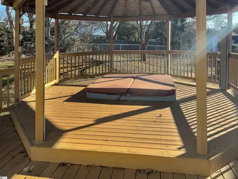 1116 Devenger Rd, Greer, SC 29650 photo 18