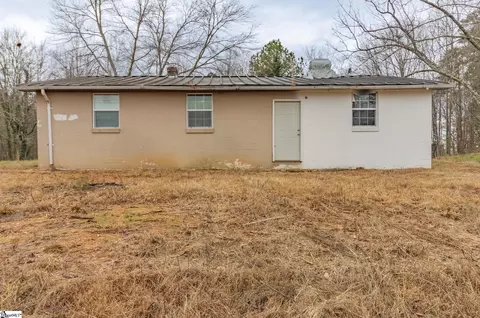 156 C H Blair Dr, Pickens, SC 29671