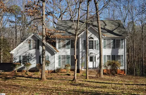 213 Westchester Way, Easley, SC 29642