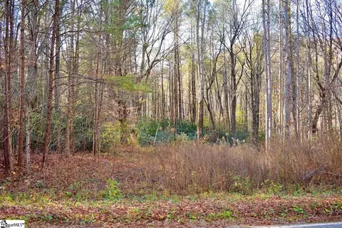 0 Gap Creek Rd, Marietta, SC 29661