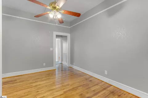 101 S 6th St, Easley, SC 29640 photo 19