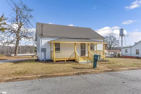 101 S 6th St, Easley, SC 29640 photo 6