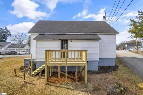 101 S 6th St, Easley, SC 29640 photo 27