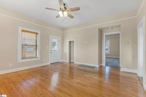 101 S 6th St, Easley, SC 29640 photo 11
