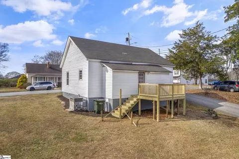 101 S 6th St, Easley, SC 29640 photo 28