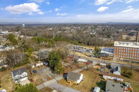 101 S 6th St, Easley, SC 29640 photo 33