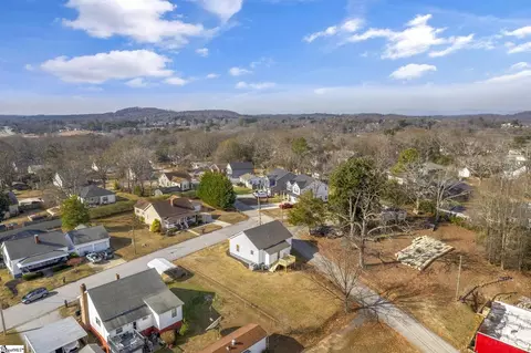 101 S 6th St, Easley, SC 29640 photo 30