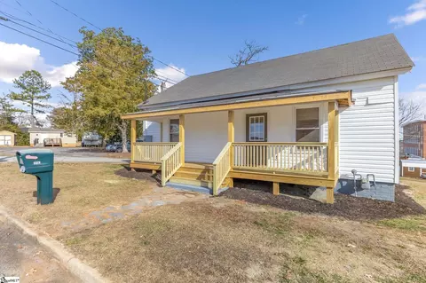 101 S 6th St, Easley, SC 29640 photo 2
