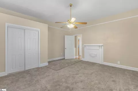 101 S 6th St, Easley, SC 29640 photo 23