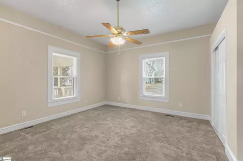 101 S 6th St, Easley, SC 29640 photo 22