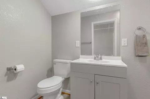 101 S 6th St, Easley, SC 29640 photo 20
