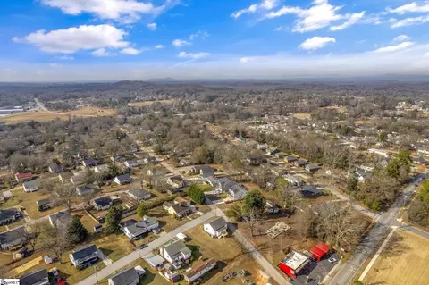 101 S 6th St, Easley, SC 29640 photo 34