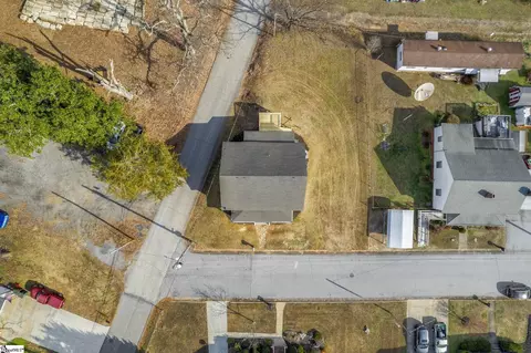 101 S 6th St, Easley, SC 29640 photo 36
