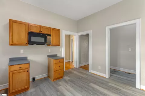 101 S 6th St, Easley, SC 29640 photo 16