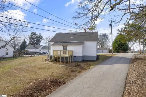 101 S 6th St, Easley, SC 29640 photo 29