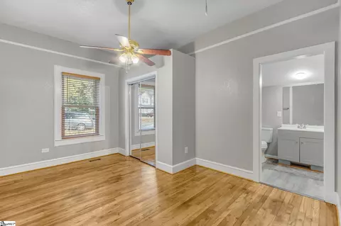 101 S 6th St, Easley, SC 29640 photo 18