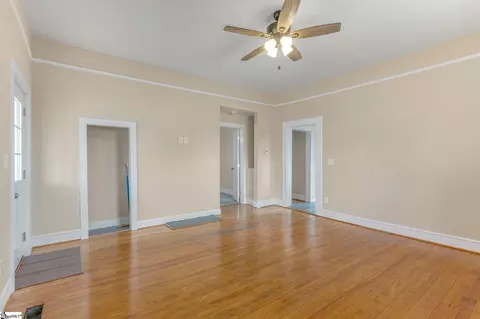101 S 6th St, Easley, SC 29640 photo 12