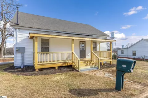 101 S 6th St, Easley, SC 29640 photo 3