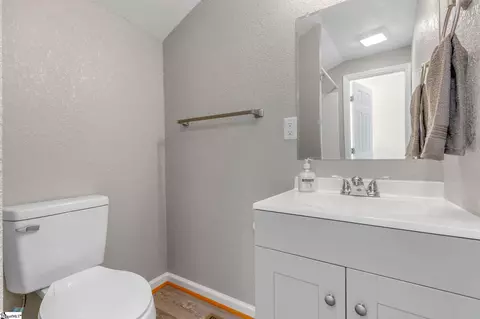 101 S 6th St, Easley, SC 29640 photo 24