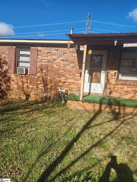 146 Rollingwood Dr, Easley, SC 29640
