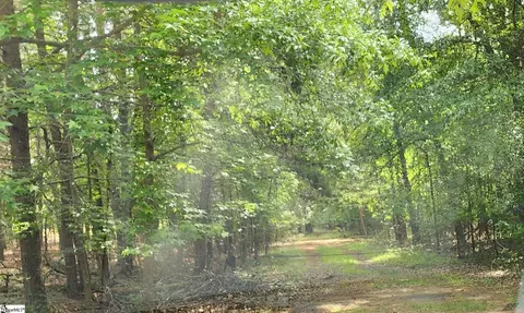 Lt 41 Cove Circle, Anderson, SC 29626