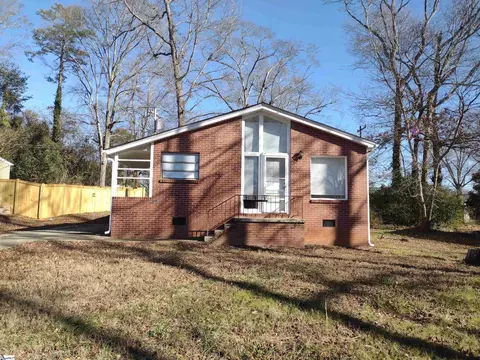 511 Montague St, Anderson, SC 29624