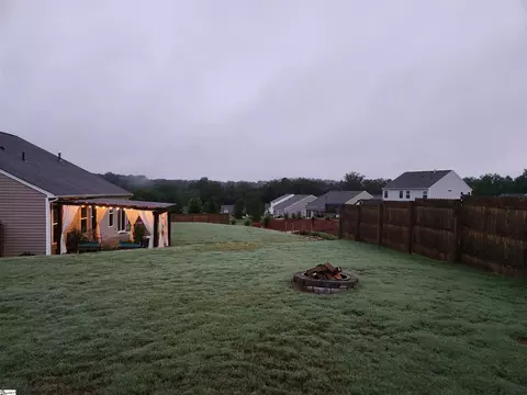 708 Granite Dr, Easley, SC 29642 photo 29