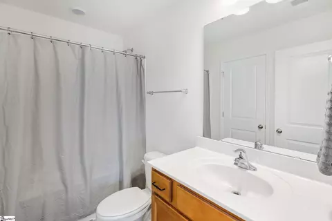 708 Granite Dr, Easley, SC 29642 photo 22