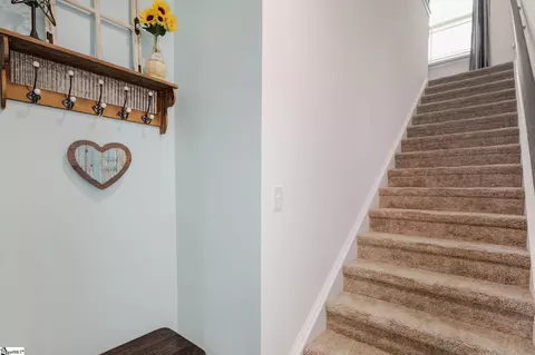 708 Granite Dr, Easley, SC 29642 photo 17