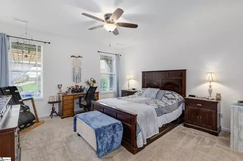 708 Granite Dr, Easley, SC 29642 photo 12