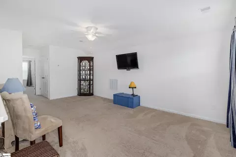 708 Granite Dr, Easley, SC 29642 photo 19