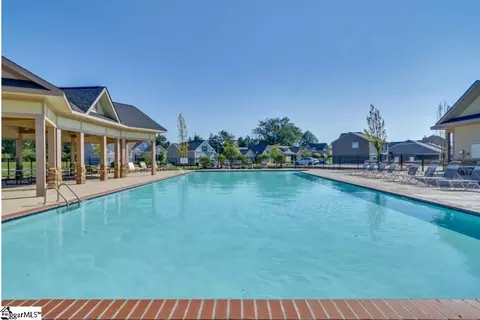 708 Granite Dr, Easley, SC 29642 photo 33