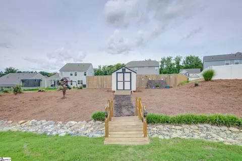 708 Granite Dr, Easley, SC 29642 photo 26