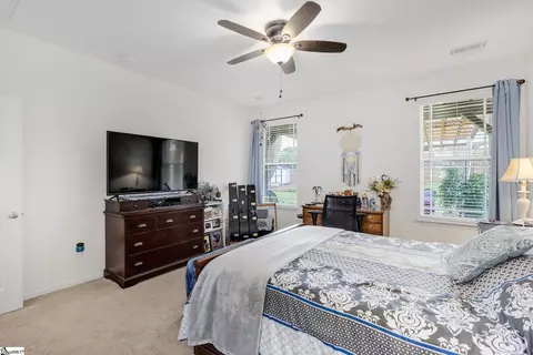 708 Granite Dr, Easley, SC 29642 photo 11