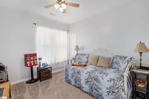 708 Granite Dr, Easley, SC 29642 photo 14