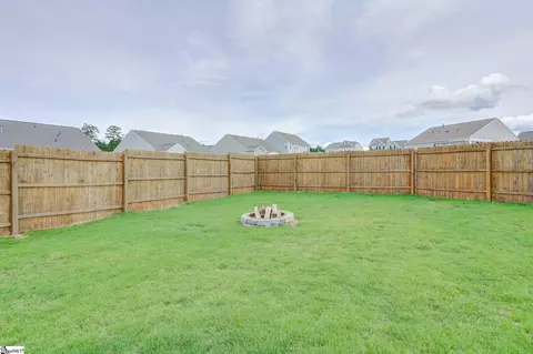 708 Granite Dr, Easley, SC 29642 photo 27