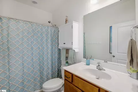 708 Granite Dr, Easley, SC 29642 photo 15