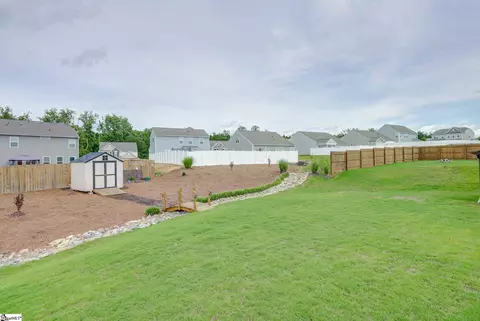 708 Granite Dr, Easley, SC 29642 photo 25