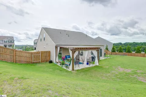 708 Granite Dr, Easley, SC 29642 photo 23