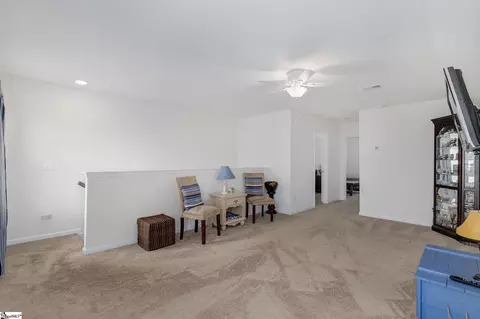 708 Granite Dr, Easley, SC 29642 photo 18