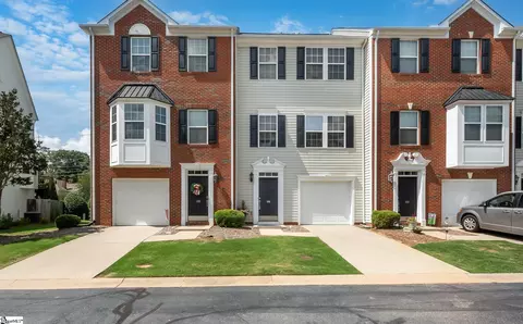 106 Sylvan Oak Way, Simpsonville, SC 29681