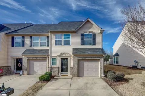 344 Juniper Bend Cir, Greenville, SC 29615