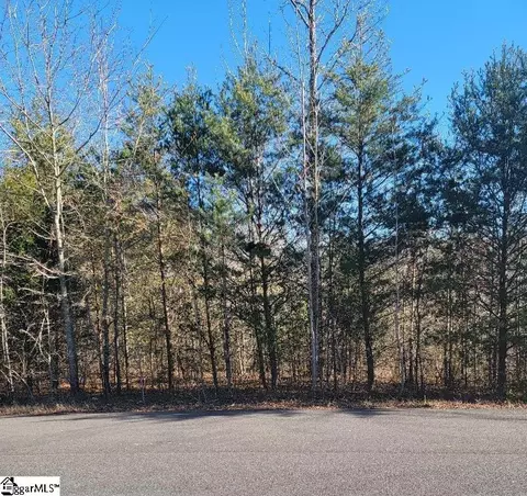 141 Tullyton Dr, Fountain Inn, SC 29644