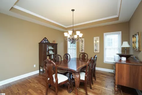 112 Lyttleton Way, Anderson, SC 29621 photo 4