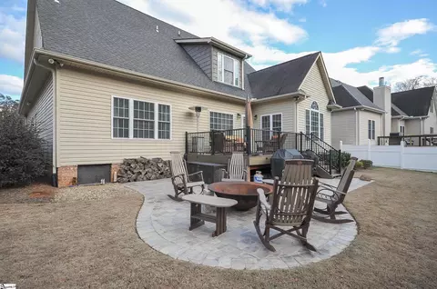 112 Lyttleton Way, Anderson, SC 29621 photo 33