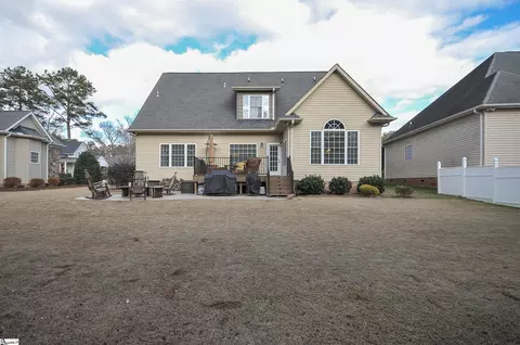 112 Lyttleton Way, Anderson, SC 29621 photo 34