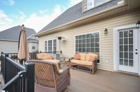 112 Lyttleton Way, Anderson, SC 29621 photo 31